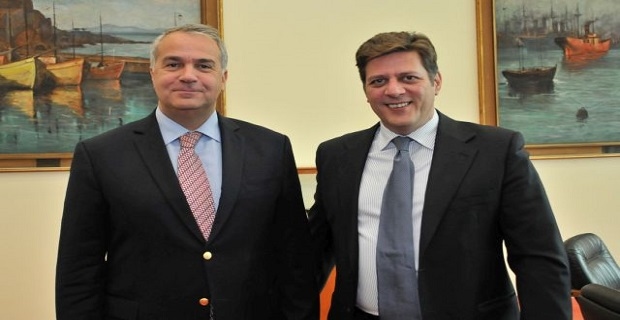 varvitsiotis_