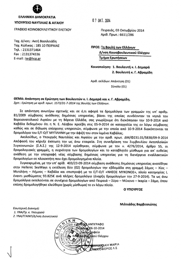 varvitsiotis_apantis_gia-sundesi_limnou_thessalonikis_