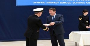 varvitsiotis_epidosi_metallion_