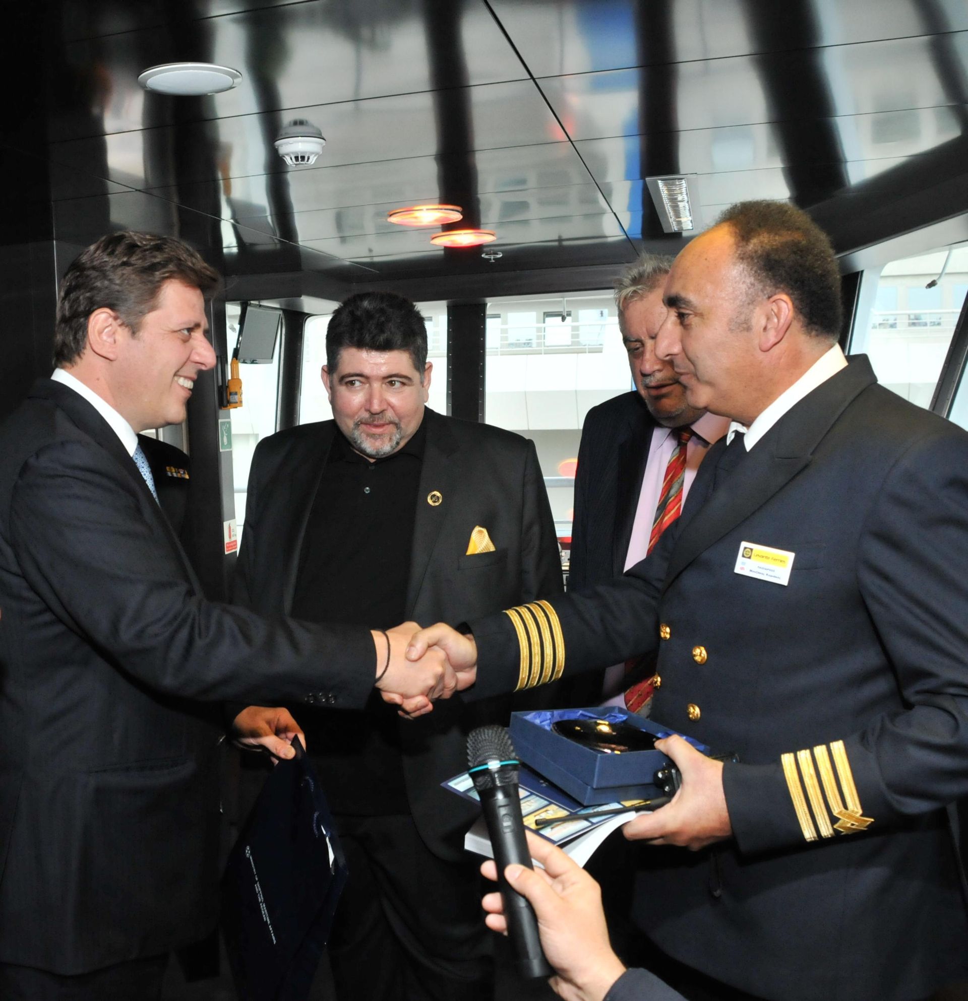 varvitsiotis_fiori_di_lenande2