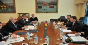 varvitsiotis_germanos_fipourgos_