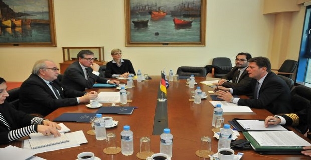 varvitsiotis_germanos_fipourgos_