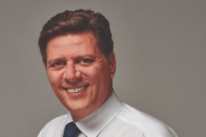 varvitsiotis_miltiadis_