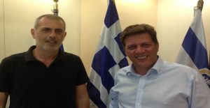 varvitsiotis_moralis_