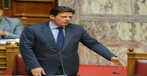 varvitsiotis_nautiliaki_koinotita_