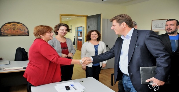 varvitsiotis_oikos_nautou_