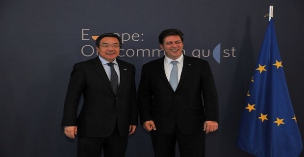 varvitsiotis_pagkosmia_imera_nautilias_