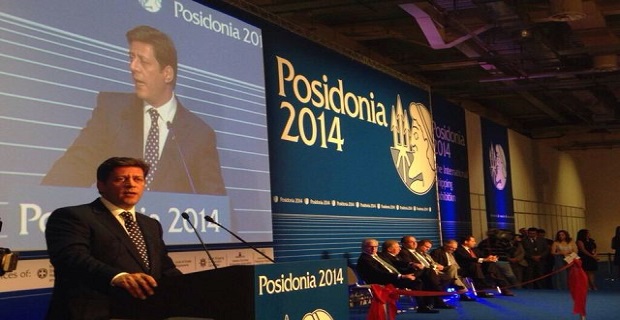 varvitsiotis_poseidonia_2014_