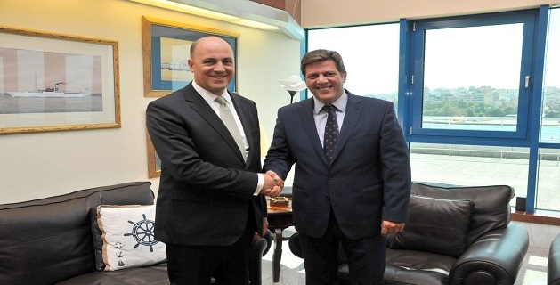 varvitsiotis_presvis_tourkias_