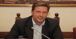 varvitsiotis_sugxaritiria_epistoli_sto_dexamenoploio_aegean_nobility_