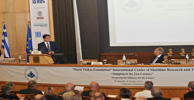 varvitsiotis_sunedrio_