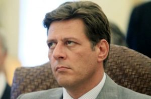 varvitsiwtis-den-tithetai-thema-katarghsis-twn-sullogikwn-sumbasewn