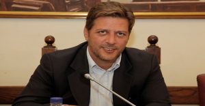 varvitsiwtis_aktoploia_nautilia_limeniko_swma_