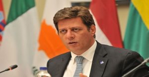 varvitsiwtis_diakirixi-twn_athinwn_