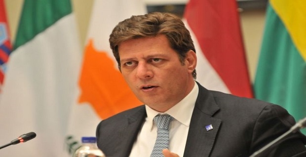 varvitsiwtis_diakirixi-twn_athinwn_