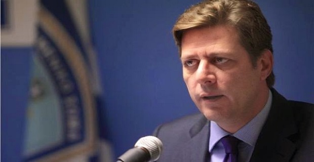 varvitsiwtis_eklogiko_epidoma_stous_limenikous-