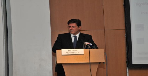 varvitsiwtis_ethsio_nautiliako_foroum_