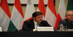 varvitsiwtis_eurwpaiki_imera_nautilias_