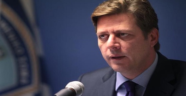 varvitsiwtis_nautilia_aktoploia_