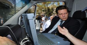 varvitsiwtis_paralavi_kinitwn_sistimatwn_vans_