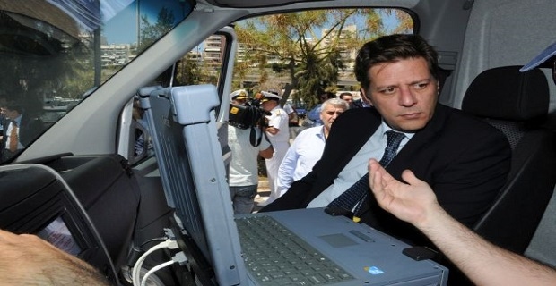 varvitsiwtis_paralavi_kinitwn_sistimatwn_vans_