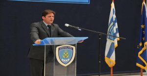 varvitsiwtis_prwtovoulia_gia_ruthmisi_diathesimotitas_limenikwn_