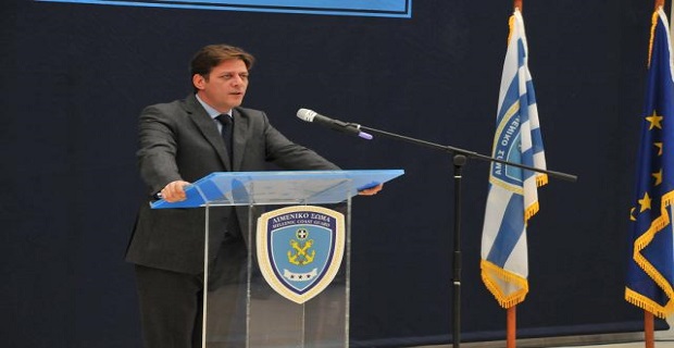 varvitsiwtis_prwtovoulia_gia_ruthmisi_diathesimotitas_limenikwn_