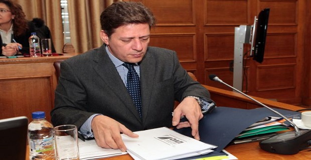 varvitsiwtis_pwlisi_olp_