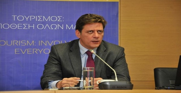 varvitsiwtis_stoxos_meiwsi_fpa_aktoploikes_metafores_