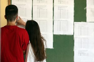 vaseis_panelladikes_