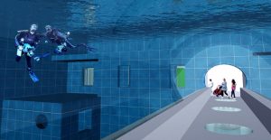 vathuteri-pisina-ston-kosmo