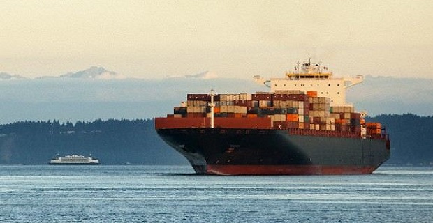 vazoun+plwri_gia-autonoma_ploia_nautilia_