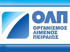 veltiwsh-ths-prosbashmothtas-sta-limania