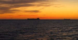 venezuela_oil_traffic