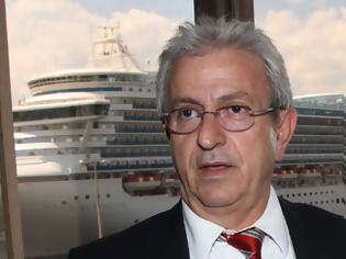 Θ. Βενιάμης: Όχι άλλη υποβάθμιση για την προσφορά μας