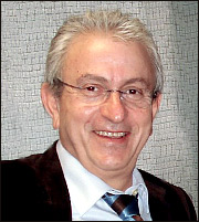 veniamhs-shmantikh-2Bsumfwnia-2Bme-2Bcosco