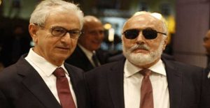 veniamis_kouroublis_