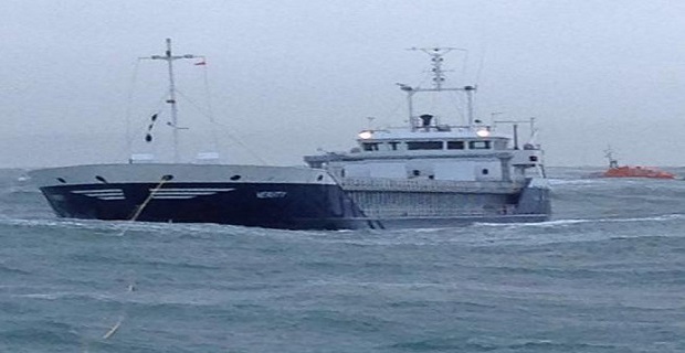 ????????????????????????????????????????????????????????????????????????????????????????????????????