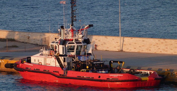 vernikos_mermaid_rumoulko_