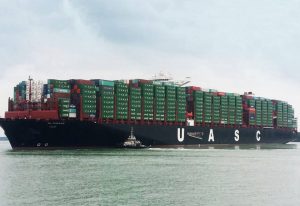 vessel_al_zubara-scaled