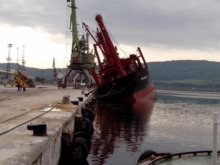 viastiko__fortwma_egeire_fortigo_ploio_