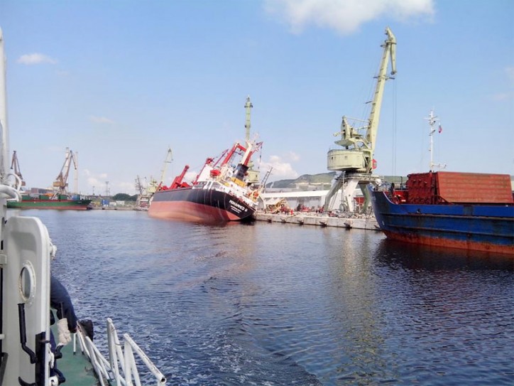 viastiko_fortwma__egeire_fortigo_ploio_