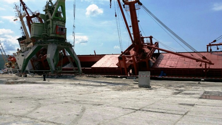 viastiko_fortwma_egeire_fortigo_ploio__