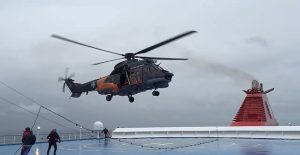 video-apo-thn-diaswsh-sto-norman-atlantic