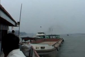 video-peripeties-gia-klamata