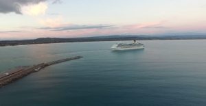 video_krouazieroploio_drone