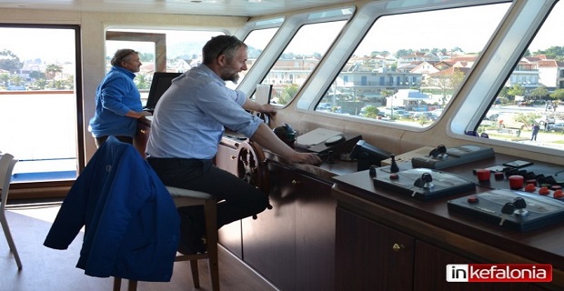 vikentiosdamodos_ (2)