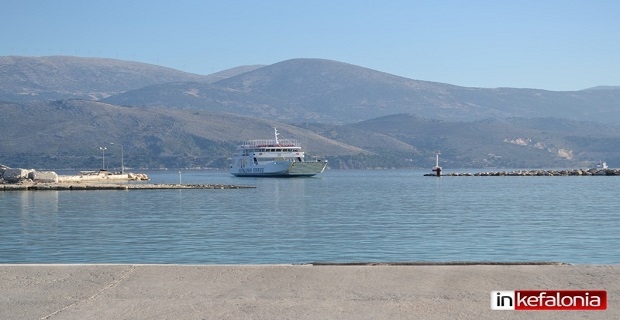 vikentiosdamodos_ (3)