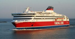 viking_grace_