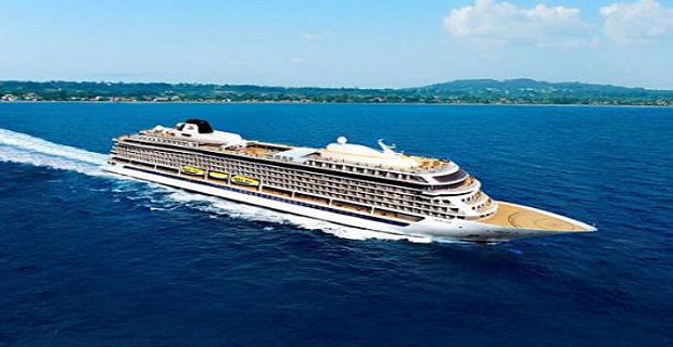 viking_ocean_cruises_